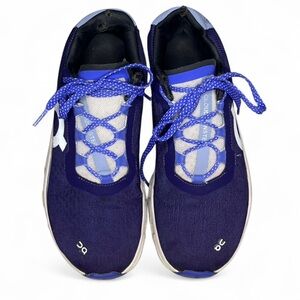 Ladies On Cloud Monster 2 Size 8.5 - Women’s Running Shoes - On Running On Cloud